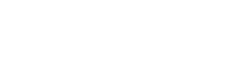 小樽ナースナビ